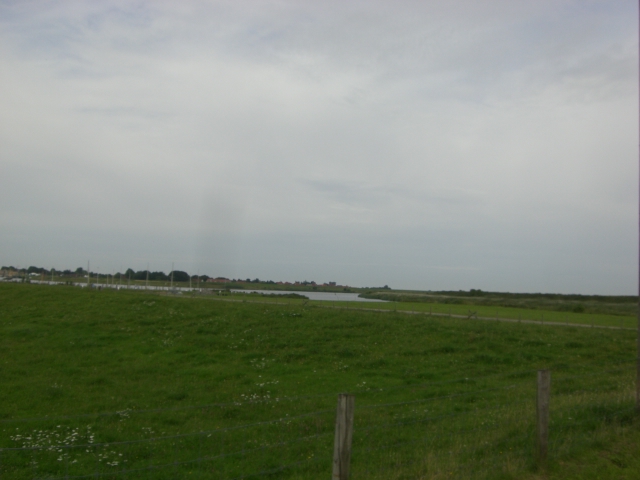 Marathon Aurich 043